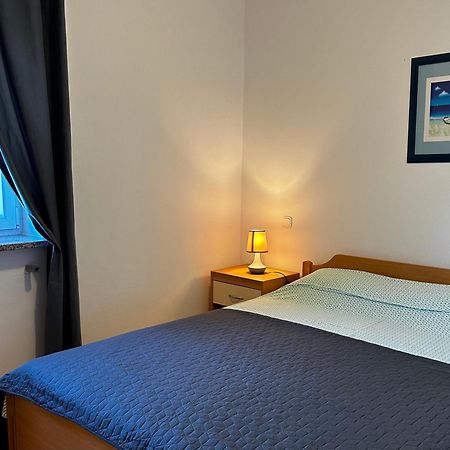 Apartments Vojvoda Porec Ngoại thất bức ảnh